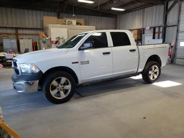 2014 RAM 1500 ST 2014