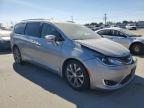 Lot #2921729664 2017 CHRYSLER PACIFICA L