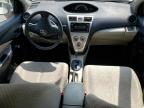 TOYOTA YARIS photo