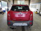 BUICK ENCORE CON photo