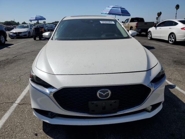 VIN 3MZBPAEM9KM101881 2019 Mazda 3, Premium no.5