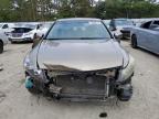 HONDA ACCORD EXL photo