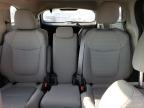 TOYOTA SIENNA LE photo