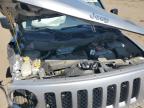 JEEP PATRIOT LA photo