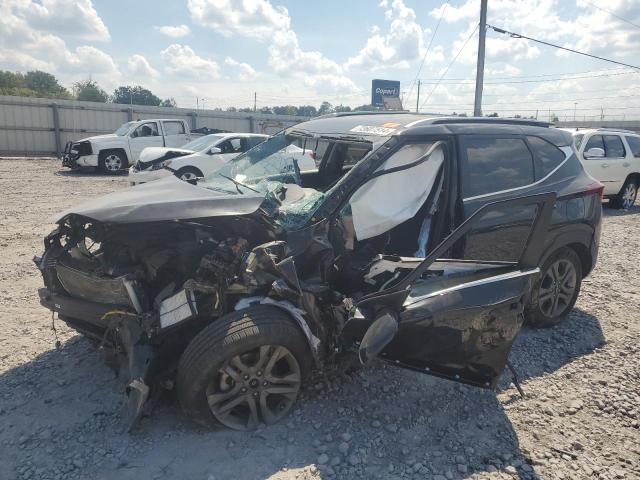 Vin: kndeu2aaxp7378597, lot: 89346335, kia seltos s 2023 img_1