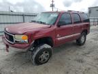 GMC YUKON photo