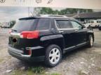 GMC TERRAIN SL photo