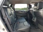 INFINITI QX60 photo