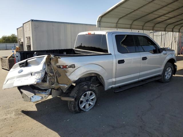 2019 FORD F150 SUPER - 1FTEW1EB7KKD75170