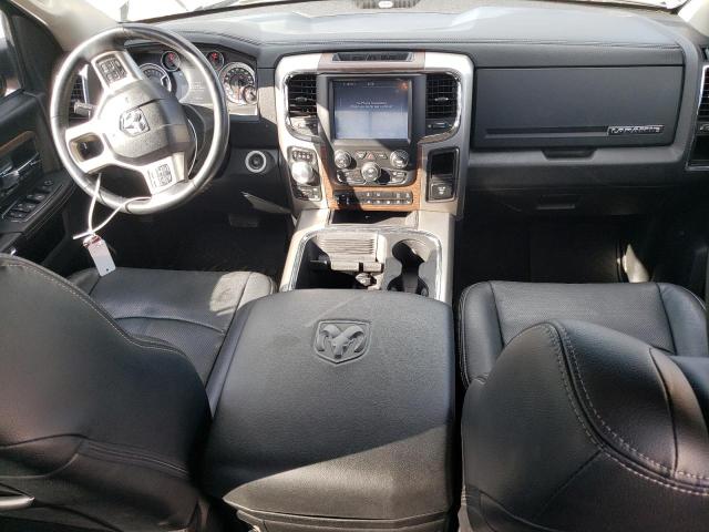 2018 RAM 1500 LARAM - 1C6RR7NTXJS172977
