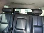 Lot #3024744283 2008 GMC YUKON HYBR