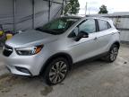 BUICK ENCORE ESS photo