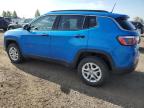 JEEP COMPASS SP снимка