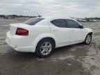 DODGE AVENGER photo