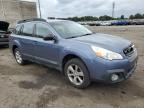 SUBARU OUTBACK 2. photo