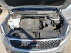 KIA SORENTO photo