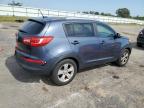 KIA SPORTAGE L снимка