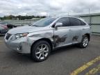 LEXUS RX 350 photo