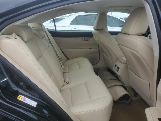 VIN JTHBK1GG2E2088118 2014 Lexus ES, 350 no.10