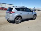 TOYOTA RAV4 XLE photo