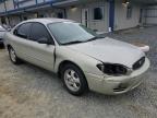 FORD TAURUS SE photo