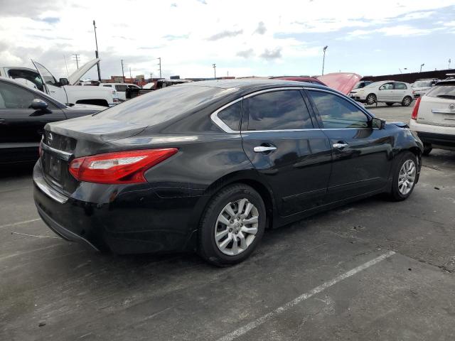 2017 NISSAN ALTIMA 2.5 - 1N4AL3AP4HC243643