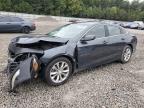 2019 CHEVROLET MALIBU LT - 1G1ZD5ST3KF165128