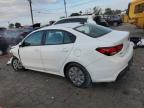 KIA RIO S photo