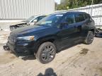 JEEP COMPASS LI photo