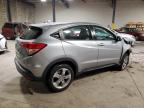 HONDA HR-V LX photo