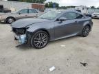 LEXUS RC 350 photo