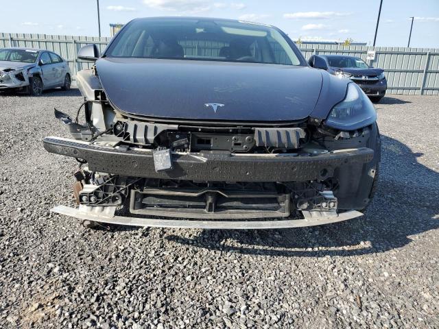 2021 TESLA MODEL 3 - 5YJ3E1EA5MF938525