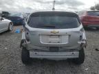 CHEVROLET SPARK LS photo