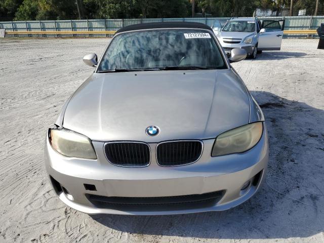 VIN WBAUL7C59DVU08785 2013 BMW 1 SERIES no.5