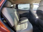 HYUNDAI SANTA FE S photo