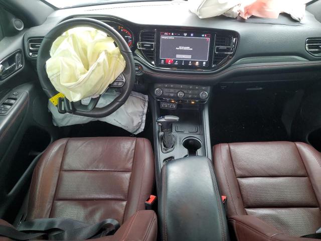 2023 DODGE DURANGO R/ - 1C4SDHCT4PC589631