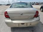 BUICK LACROSSE C photo