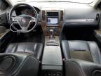 CADILLAC STS-V photo