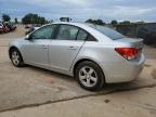 CHEVROLET CRUZE photo