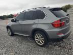 BMW X5 XDRIVE3 photo