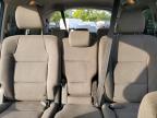 HONDA ODYSSEY EX photo