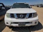 NISSAN PATHFINDER photo