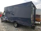 Lot #2940974448 2022 FORD TRANSIT T-