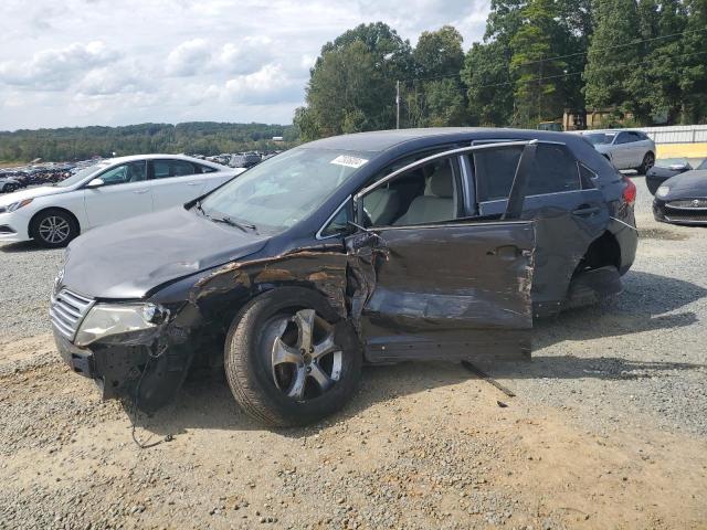 2012 TOYOTA VENZA LE #2926380096