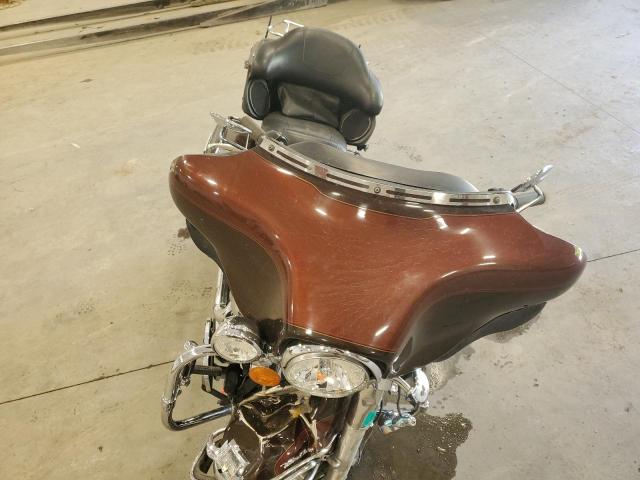 2011 HARLEY-DAVIDSON FLHTCU 1HD1FC411BB620966