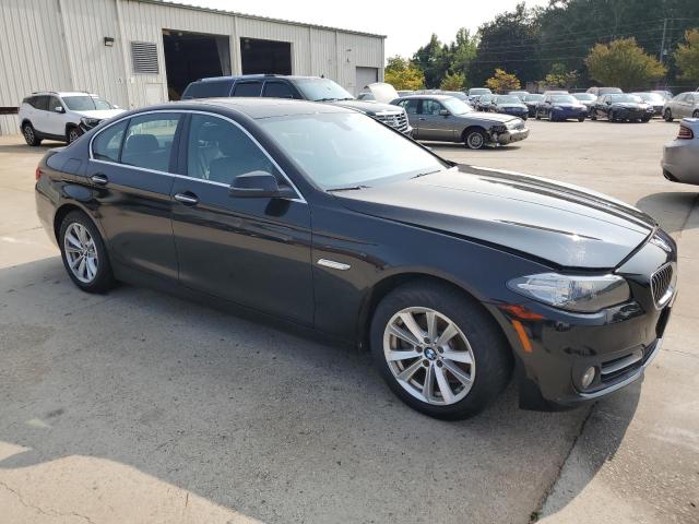 2016 BMW 528 XI - WBA5A7C53GG642536