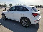 AUDI Q5 PREMIUM photo