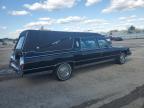 CADILLAC BROUGHAM photo