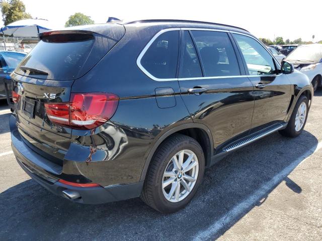 VIN 5UXKR0C57F0K63373 2015 BMW X5, Xdrive35I no.3