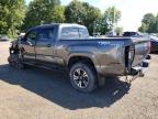 TOYOTA TACOMA DOU photo